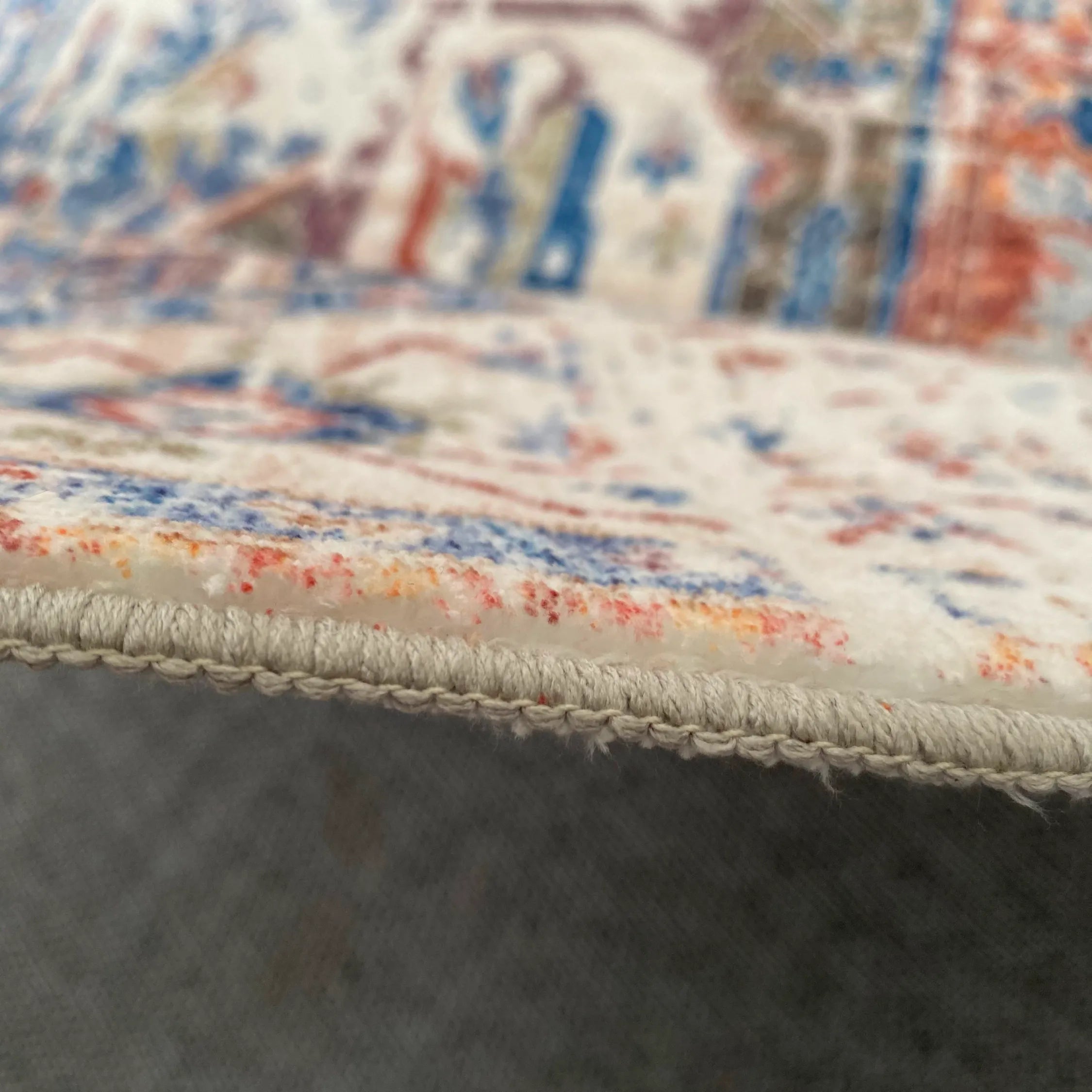 Classic Centerpiece Area Rugs for Living Room