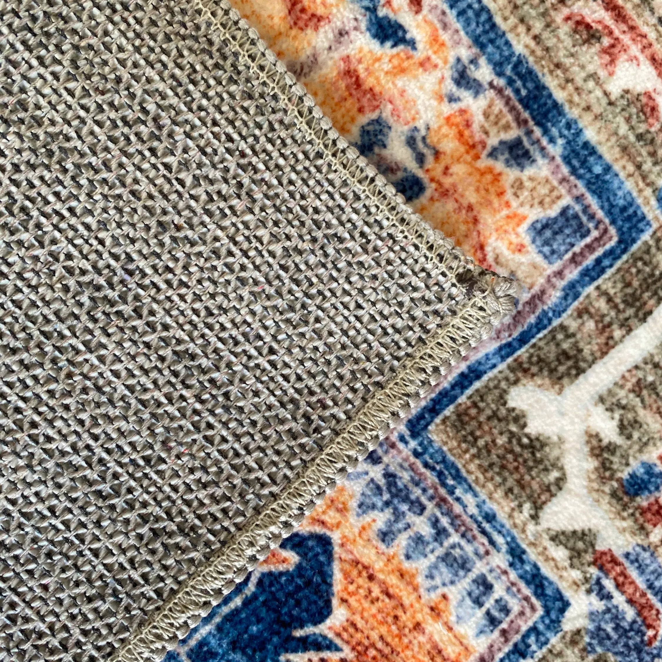 Classic Centerpiece Area Rugs for Living Room