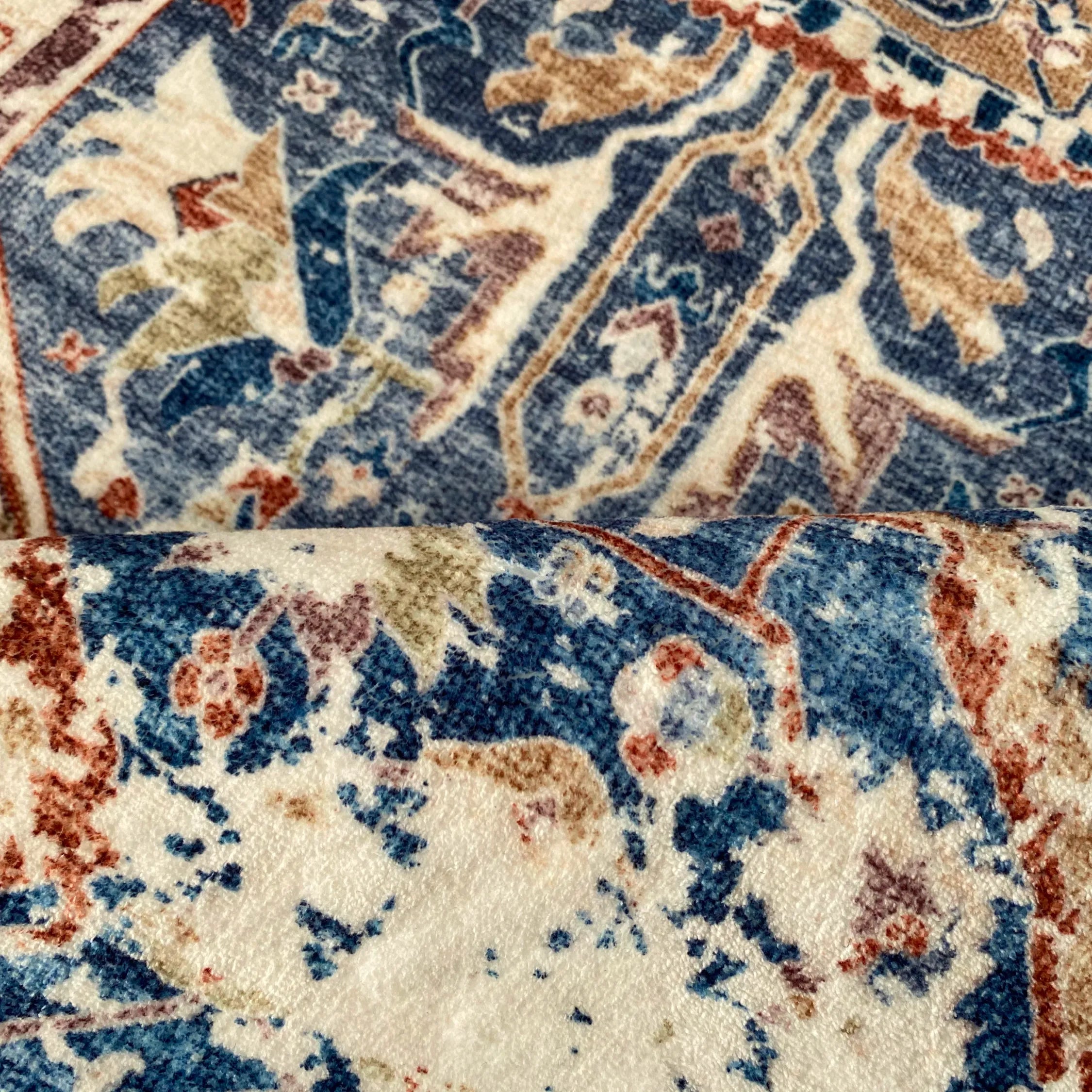 Classic Centerpiece Area Rugs for Living Room