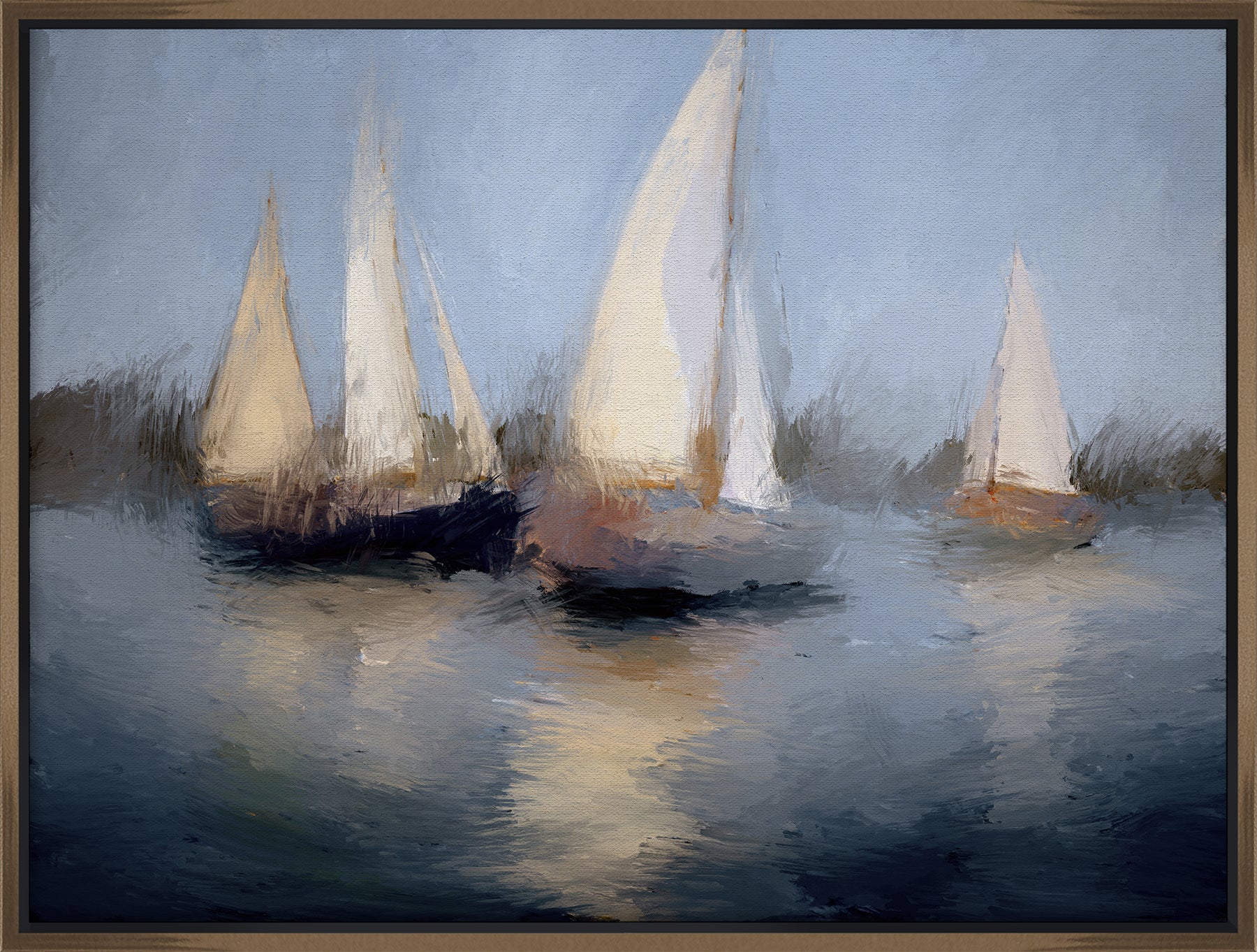 Sail