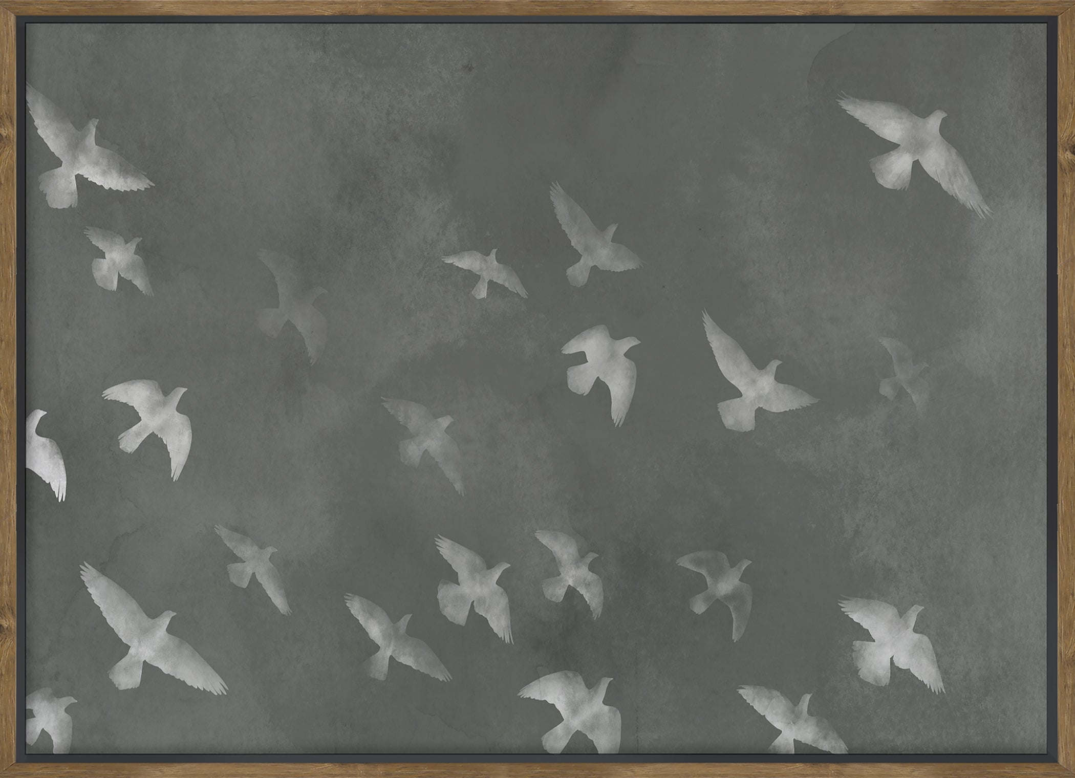 FLY