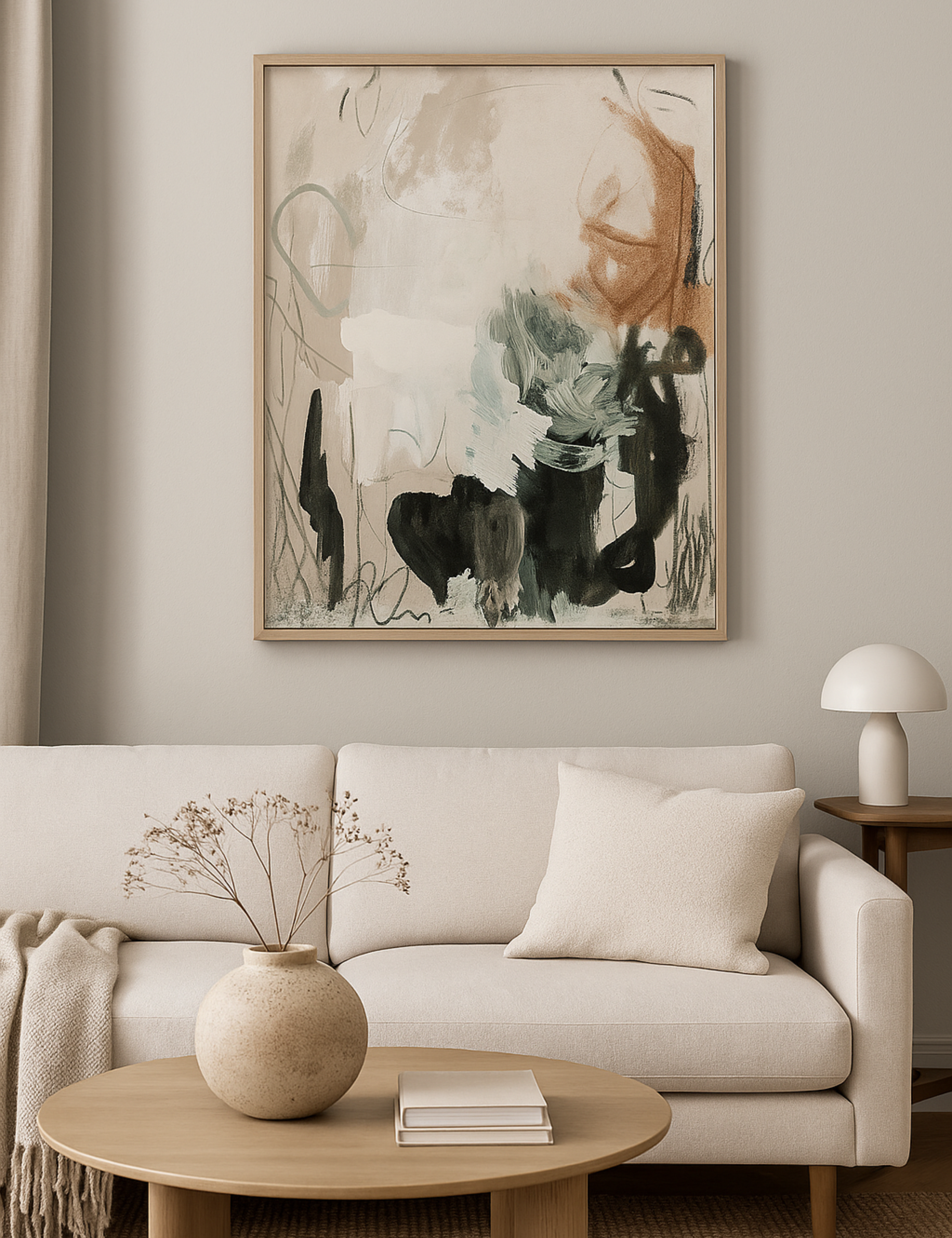 Wall Art