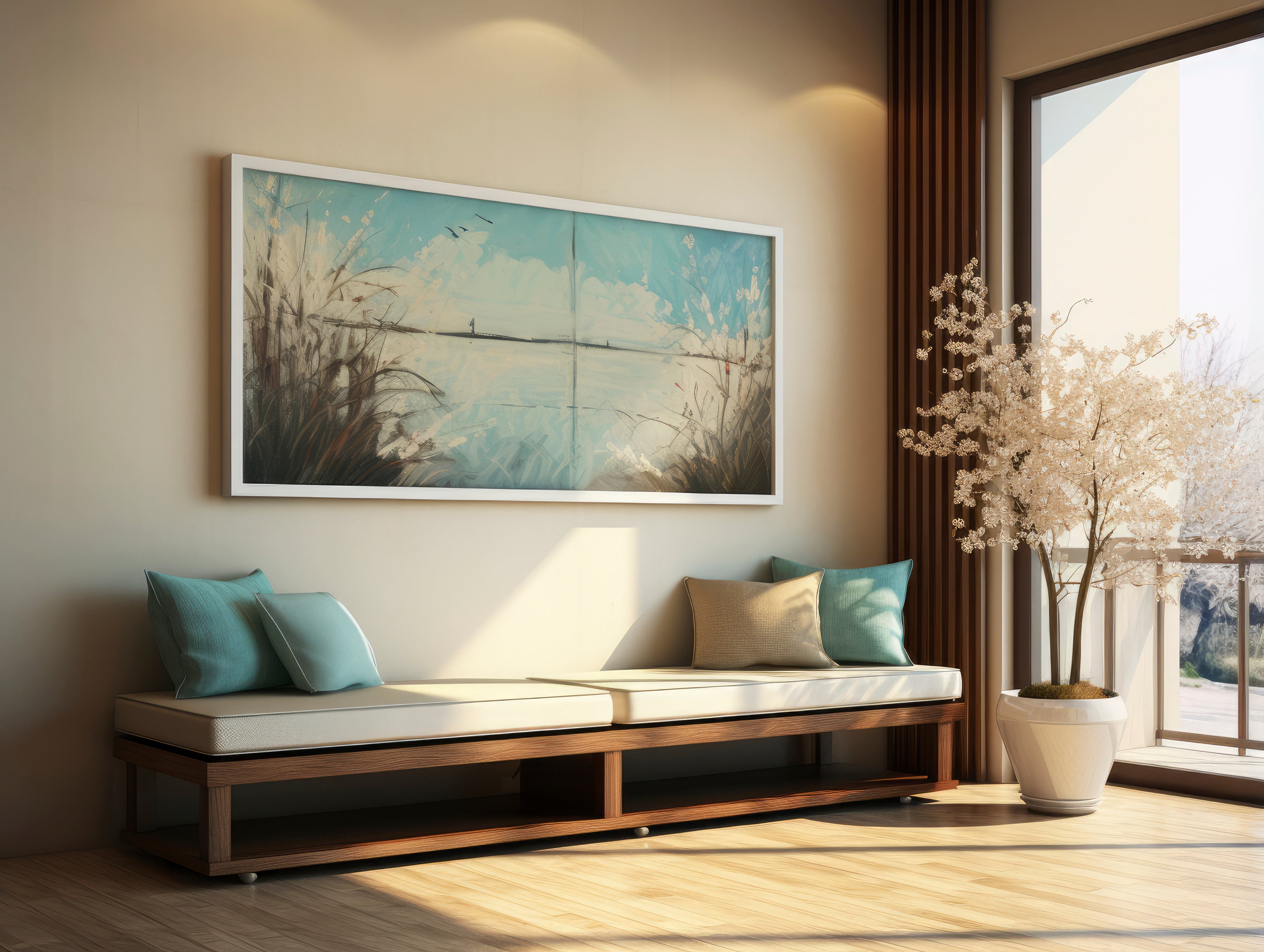 Wall Decor