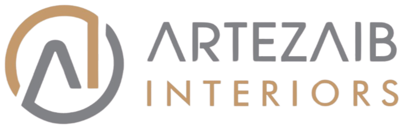 Artezaib Interiors Inc. 