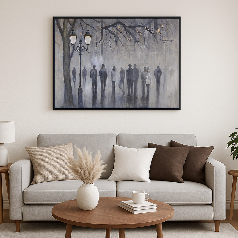 Wall Art
