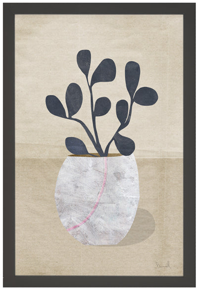 Va X a (27" x 39")