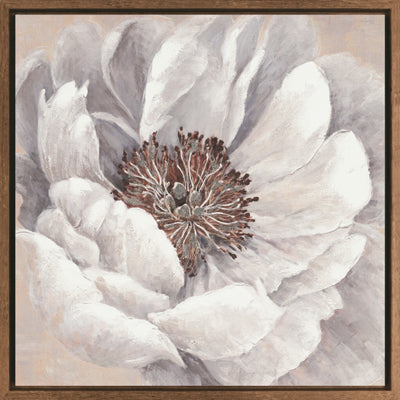 Floral (21" x 21") – Style IM3329J