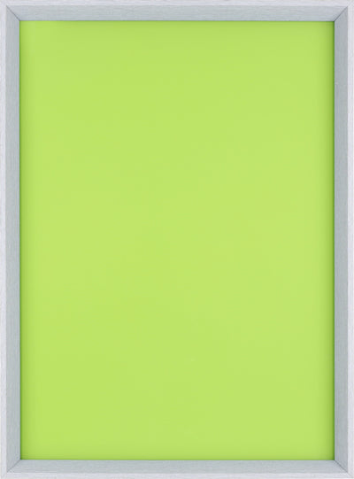 Green Glass White Board (21.5" x 29.5")