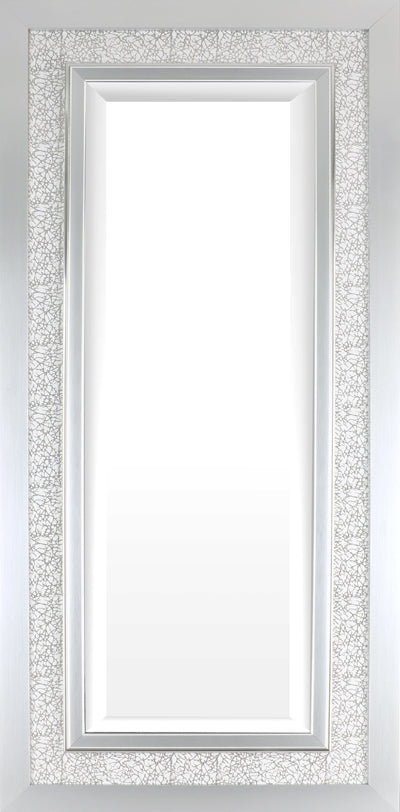 Designer Mirror (20.75" x 44.75")