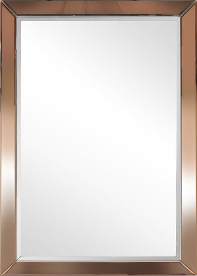 Rectangle Mirror (24" x 36")