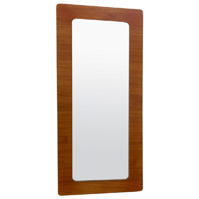 18X42" MIRROR OSASCO