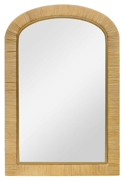 Arch Wall Mirror (20" x 30")