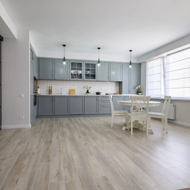 Laminate