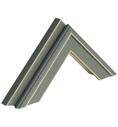 Artezaib picture frame moulding AZ-101