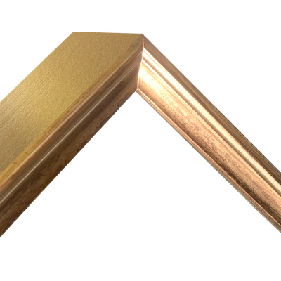 Artezaib picture frame moulding AZ-102