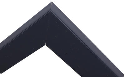 Artezaib picture frame moulding AZ-103
