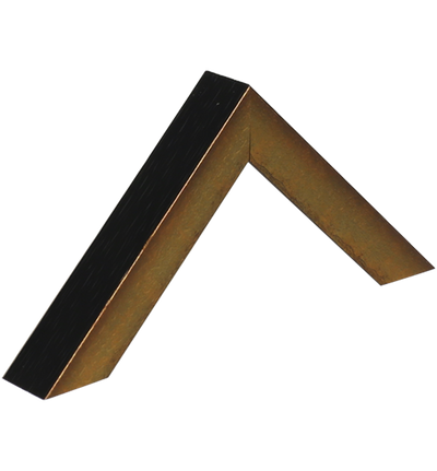 Artezaib picture frame moulding AZ-104
