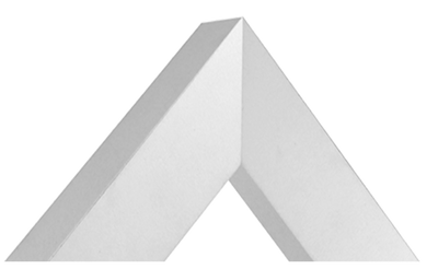 Artezaib picture frame moulding AZ-105
