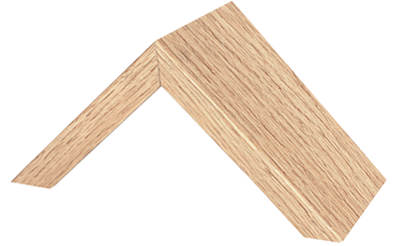 Artezaib picture frame moulding AZ-106
