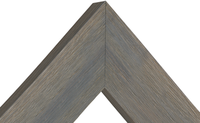 Artezaib picture frame moulding AZ-108