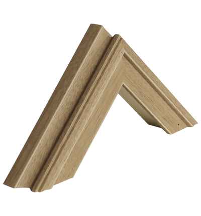 Artezaib picture frame moulding AZ-109