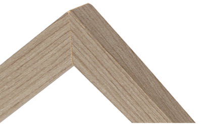 Artezaib picture frame moulding AZ-110