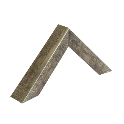 Artezaib picture frame moulding AZ-111