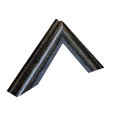 Artezaib picture frame moulding AZ-112