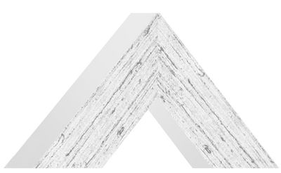 Artezaib picture frame moulding AZ-113