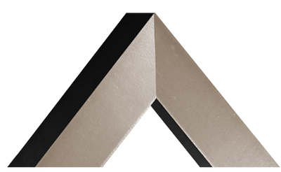 Artezaib picture frame moulding AZ-114