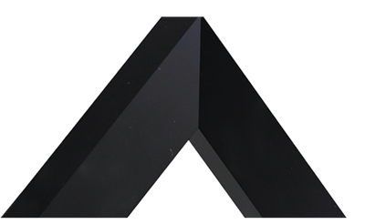 Artezaib picture frame moulding AZ-115