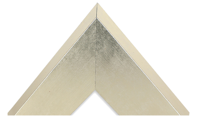 Artezaib picture frame moulding AZ-116