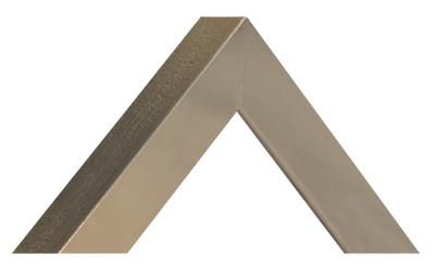 Artezaib picture frame moulding AZ-117