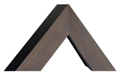Artezaib picture frame moulding AZ-118