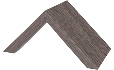 Artezaib picture frame moulding AZ-119