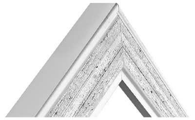 Artezaib picture frame moulding AZ-120