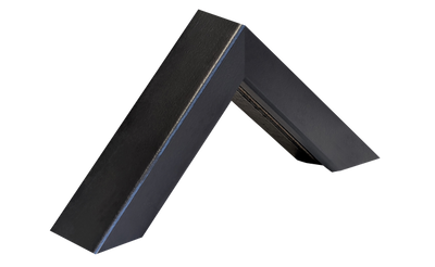 Artezaib picture frame moulding AZ-125