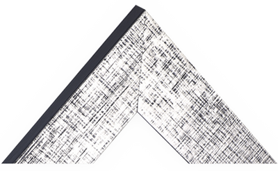Artezaib picture frame moulding AZ-126