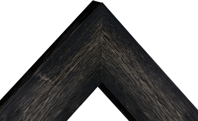 Artezaib picture frame moulding AZ-127