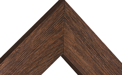 Artezaib picture frame moulding AZ-128