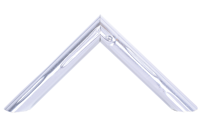 Artezaib picture frame moulding AZ-129