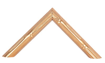 Artezaib picture frame moulding AZ-130
