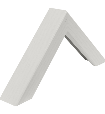 Artezaib picture frame moulding AZ-131