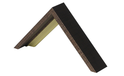 Artezaib picture frame moulding AZ-133