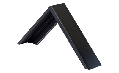 Artezaib picture frame moulding AZ-134