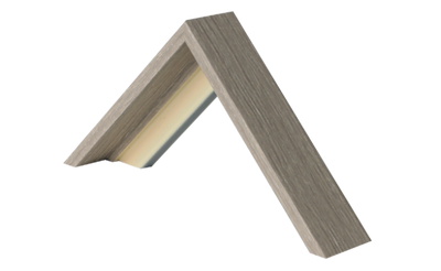 Artezaib picture frame moulding AZ-135