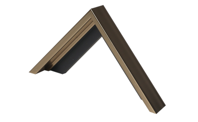 Artezaib picture frame moulding AZ-136