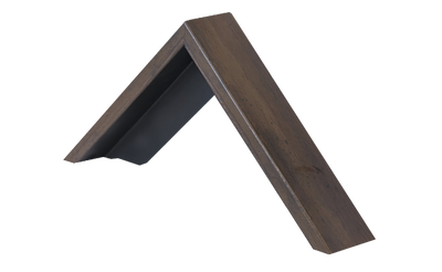 Artezaib picture frame moulding AZ-138
