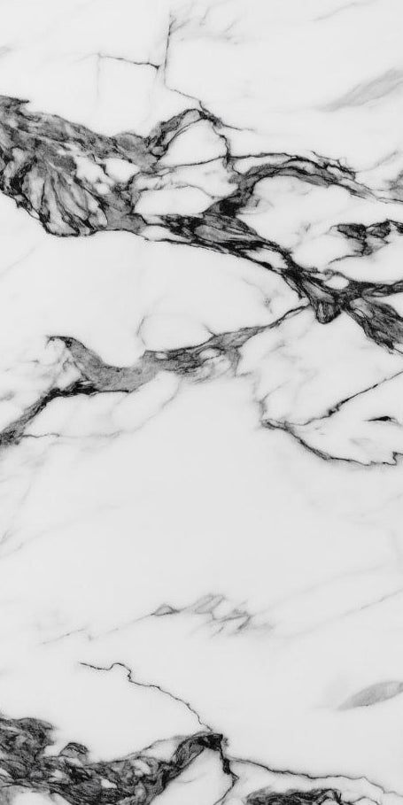 Stone Marble PVC marble sheet, 4 x 8 ft